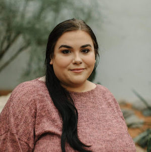 Meet your Posher, Corinne